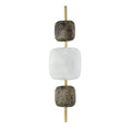 Corbett Lighting Salisbury Wall Sconce
