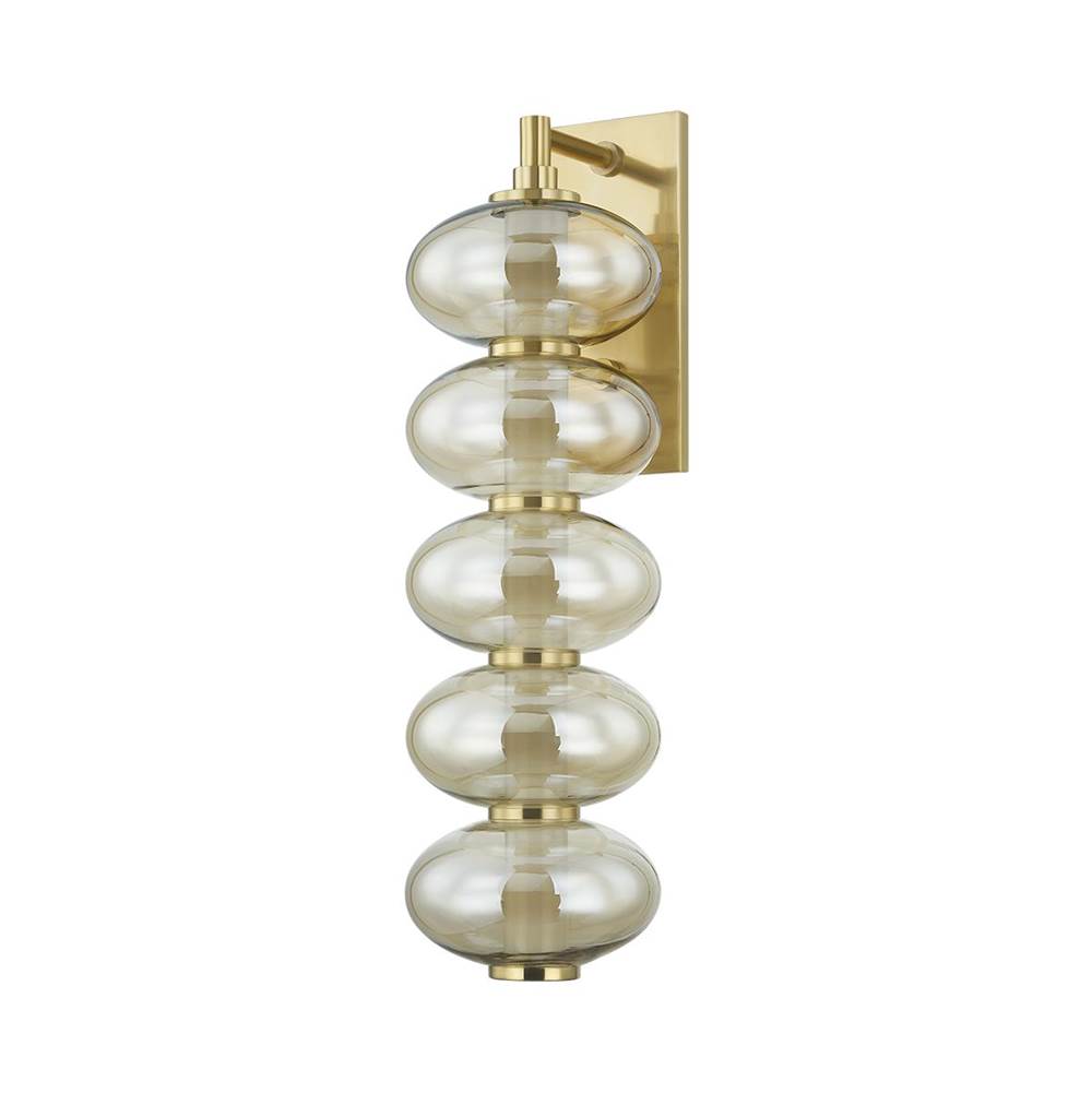 Corbett Lighting Toulouse Wall Sconce