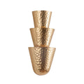 Corbett Lighting Bucharest Wall Sconce