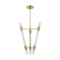 Corbett Lighting Krakow Lantern