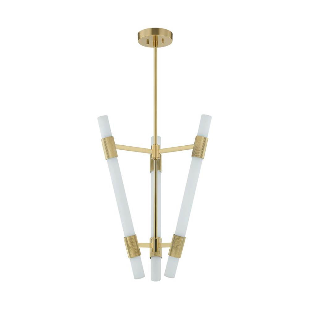 Corbett Lighting Krakow Lantern