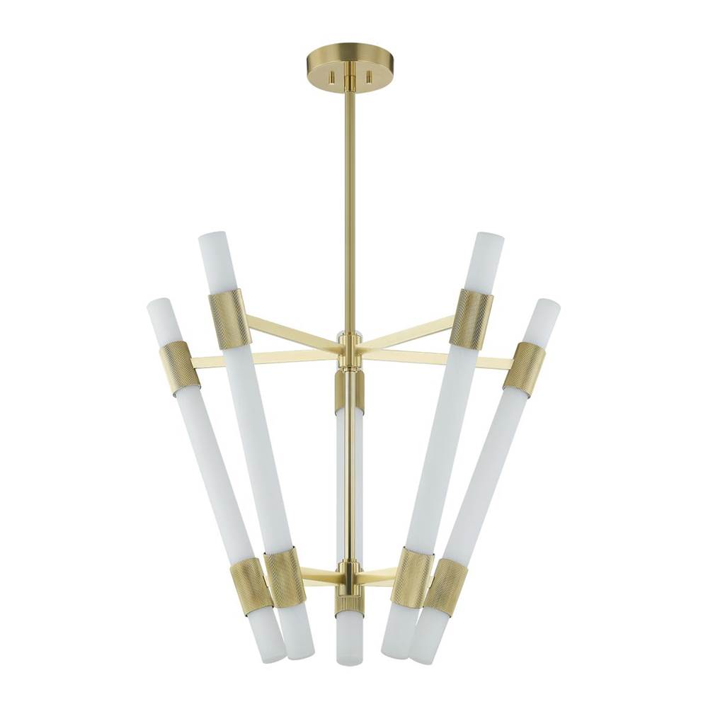 Corbett Lighting Krakow Chandelier