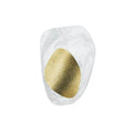 Corbett Lighting Bilbao Wall Sconce