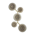 Corbett Lighting Birmingham Wall Sconce