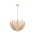 Corbett Lighting Costa Brava Costa Brava Chandelier