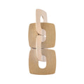 Corbett Lighting Trentino Wall Sconce