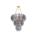 Corbett Lighting Anatase Chandelier