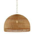 Corbett Lighting Saint Tropez Saint Tropez Pendant