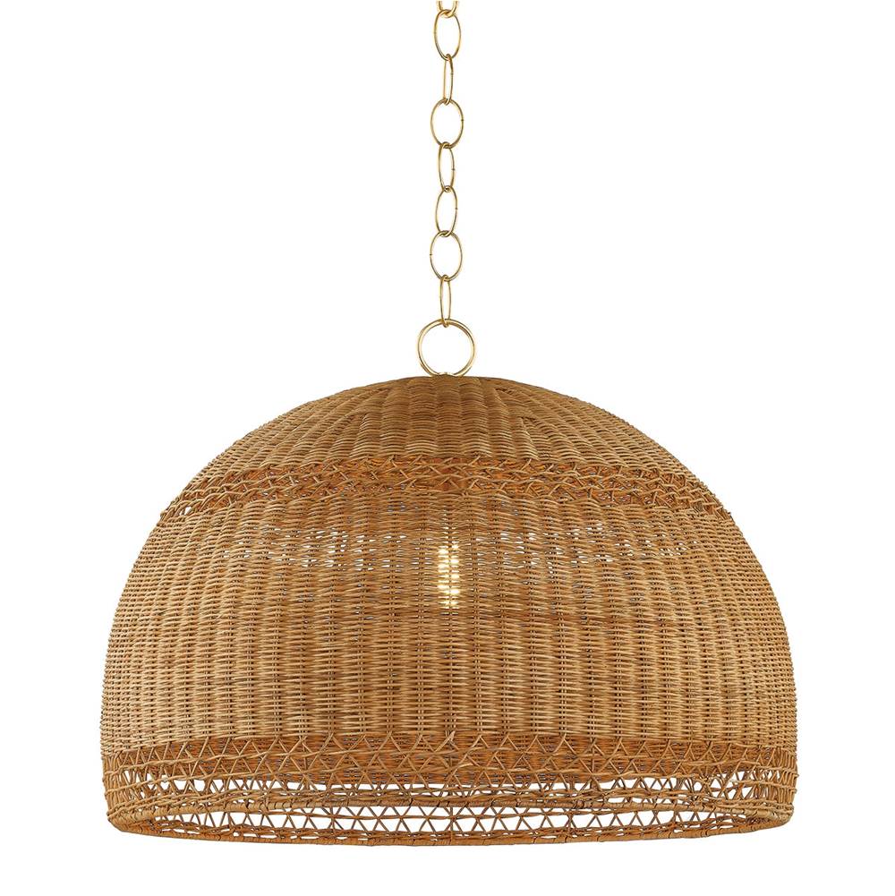 Corbett Lighting Saint Tropez Saint Tropez Pendant