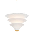 Corbett Lighting Belluno Chandelier