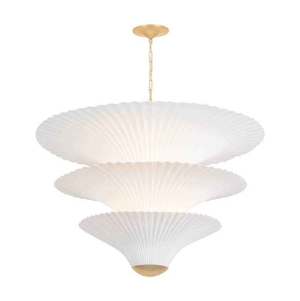 Corbett Lighting Belluno Chandelier