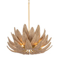 Corbett Lighting Varanasi Chandelier