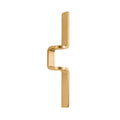 Corbett Lighting Lazio Wall Sconce