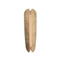 Corbett Lighting Lille Wall Sconce