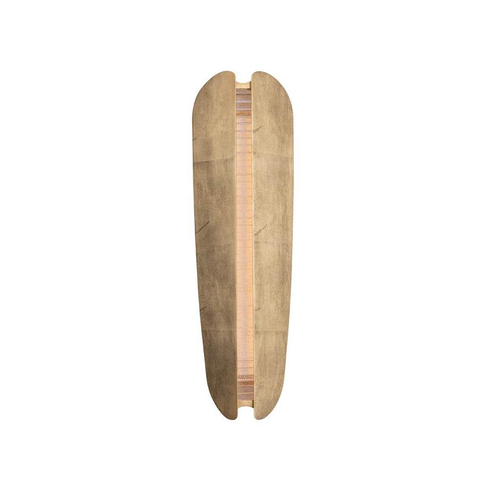 Corbett Lighting Lille Wall Sconce