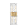 Corbett Lighting Bromo Wall Sconce