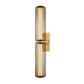 Corbett Lighting Tuscany Bath And Vanity