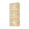 Corbett Lighting Mav Wall Sconce
