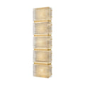 Corbett Lighting Mav Wall Sconce