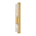 Corbett Lighting Ivalo Wall Sconce