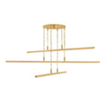 Corbett Lighting Cortina Chandelier