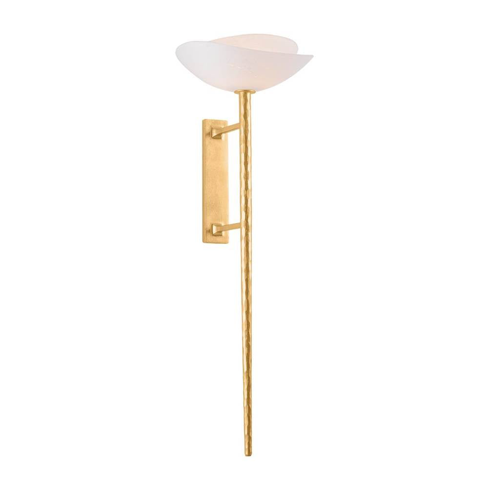 Corbett Lighting Coppa Wall Sconce