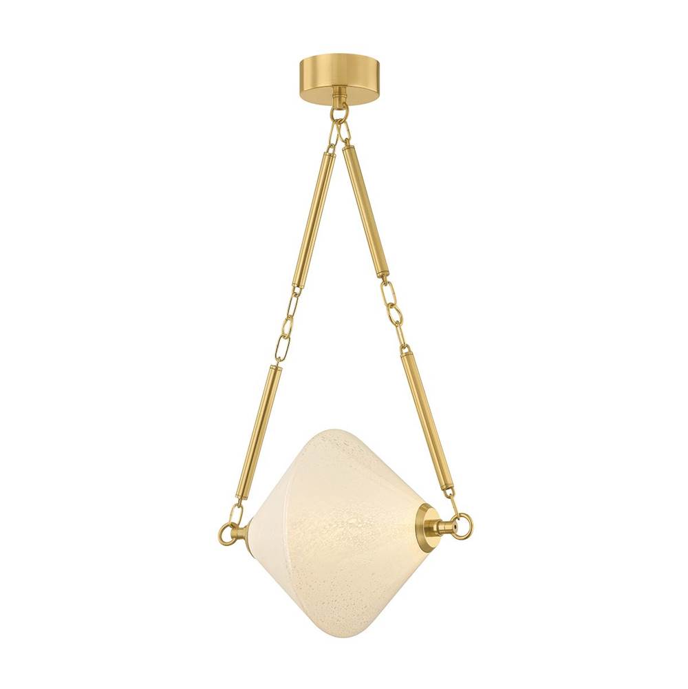 Corbett Lighting Solara Pendant