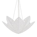 Corbett Lighting Azores Chandelier