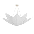 Corbett Lighting Azores Chandelier