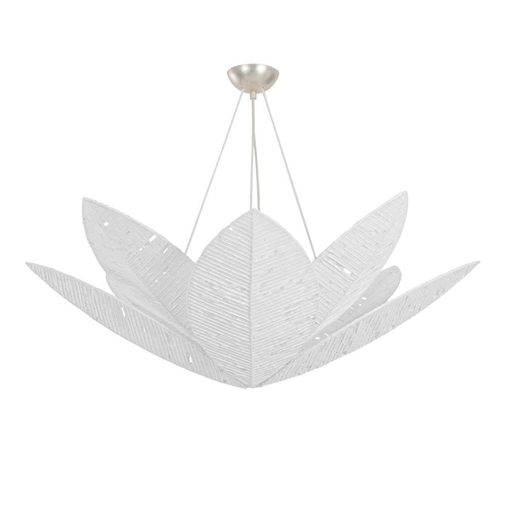 Corbett Lighting Azores Chandelier