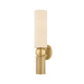 Corbett Lighting Ronda Wall Sconce