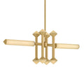 Corbett Lighting Hydra Linear