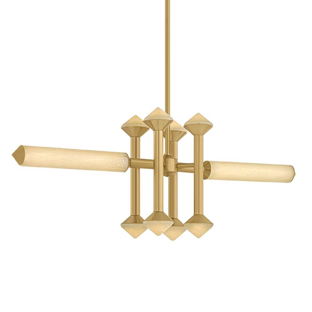 Corbett Lighting Hydra Linear