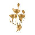 Corbett Lighting Innsbruck Wall Sconce