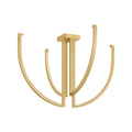 Corbett Lighting Frankfurt Chandelier