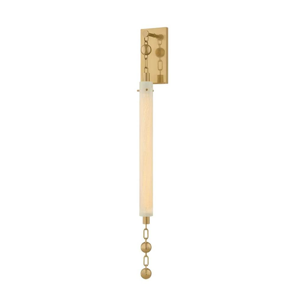 Corbett Lighting Parigi Wall Sconce