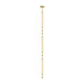 Corbett Lighting Parigi Pendant