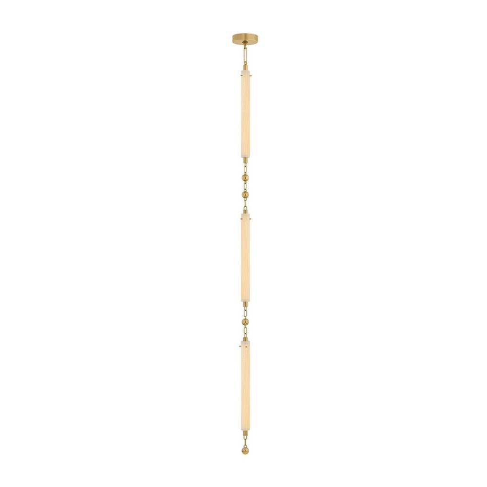 Corbett Lighting Parigi Pendant