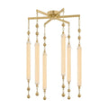 Corbett Lighting Parigi Chandelier