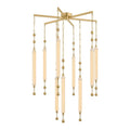 Corbett Lighting Parigi Chandelier