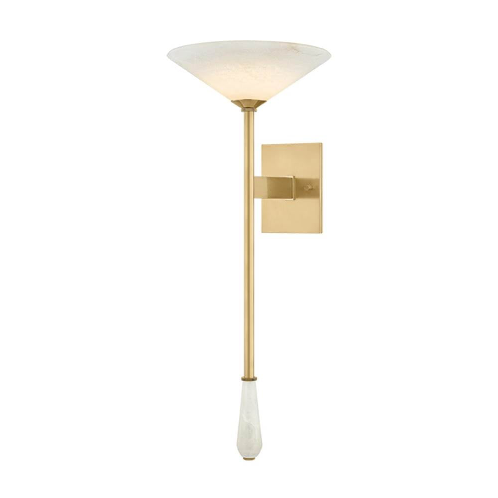 Corbett Lighting Lausanne Wall Sconce