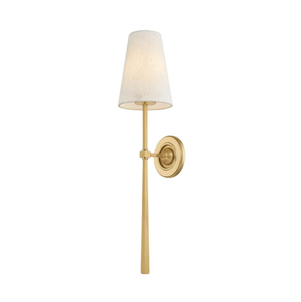 Corbett Lighting Cadiz Wall Sconce