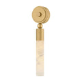 Corbett Lighting Augustin Wall Sconce