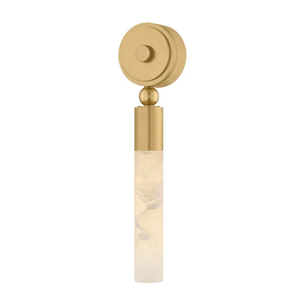 Corbett Lighting Augustin Wall Sconce