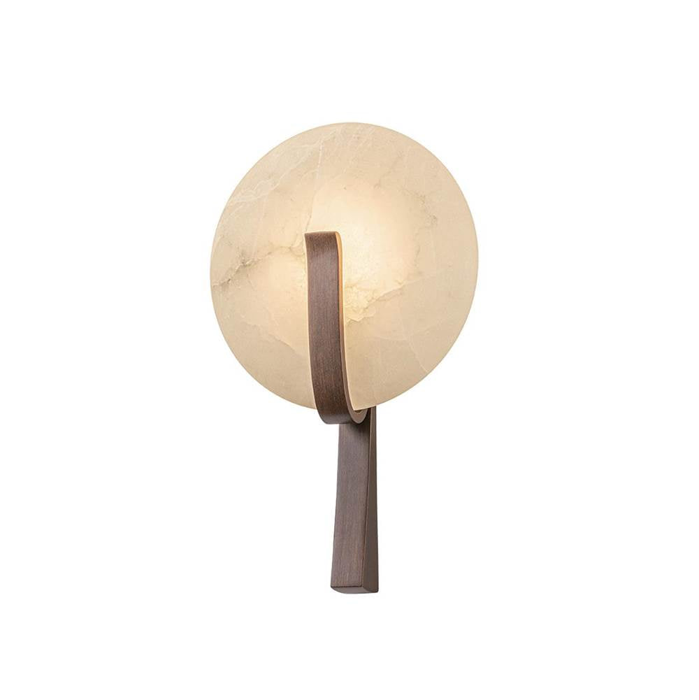 Corbett Lighting Thira Wall Sconce