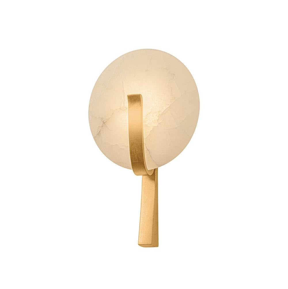 Corbett Lighting Thira Wall Sconce