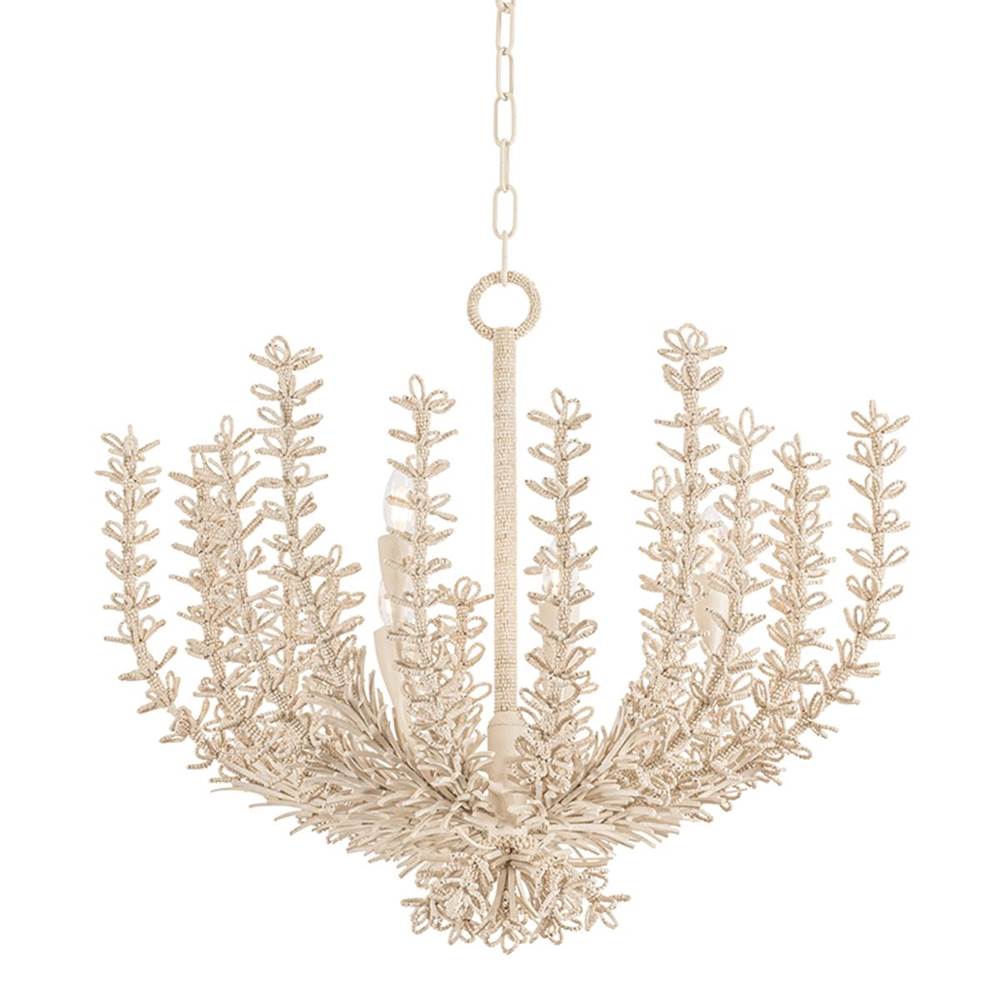 Corbett Lighting Pedrillo Chandelier