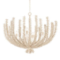Corbett Lighting Pedrillo Chandelier
