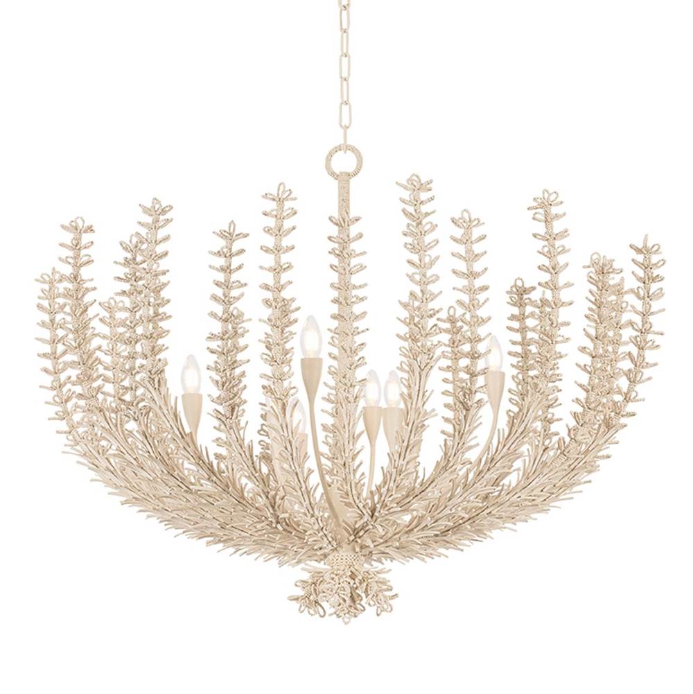 Corbett Lighting Pedrillo Chandelier