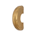 Corbett Lighting Enko Wall Sconce